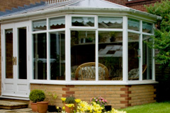 conservatories Rotherfield Peppard