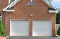 free Rotherfield Peppard garage construction quotes