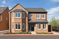 free Rotherfield Peppard garage conversion quotes