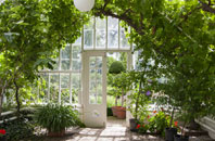 free Rotherfield Peppard orangery quotes
