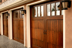 Rotherfield Peppard garage extension quotes