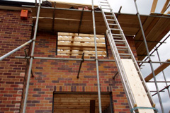 house extensions Rotherfield Peppard