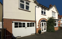 Rotherfield Peppard multiple storey extension leads